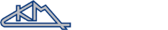 kovac_logo